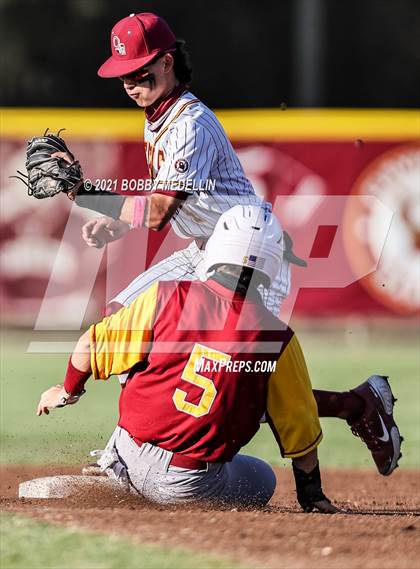 Thumbnail 3 in Tulare Union @ Clovis West photogallery.