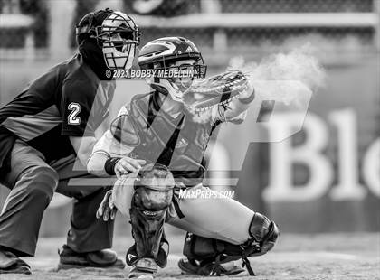 Thumbnail 2 in Tulare Union @ Clovis West photogallery.
