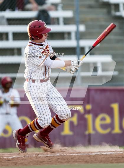 Thumbnail 3 in Tulare Union @ Clovis West photogallery.