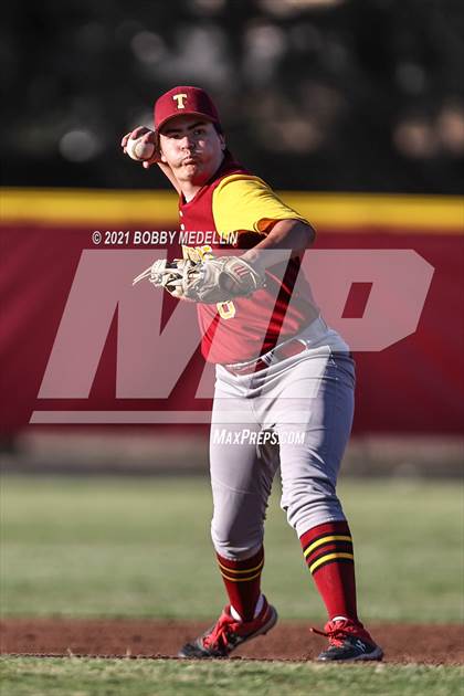 Thumbnail 1 in Tulare Union @ Clovis West photogallery.