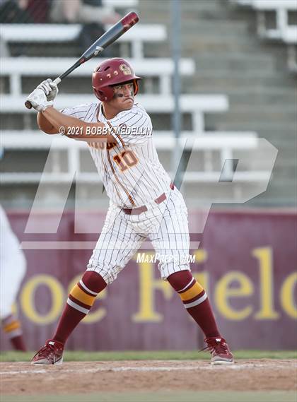 Thumbnail 2 in Tulare Union @ Clovis West photogallery.