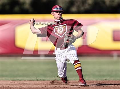 Thumbnail 1 in Tulare Union @ Clovis West photogallery.