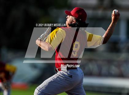 Thumbnail 2 in Tulare Union @ Clovis West photogallery.