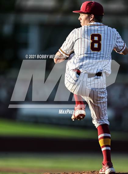 Thumbnail 2 in Tulare Union @ Clovis West photogallery.