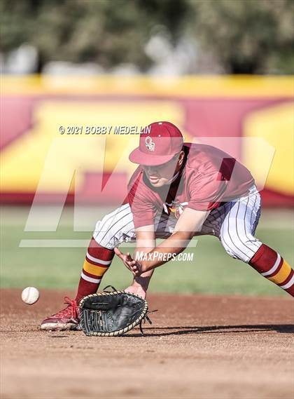 Thumbnail 3 in Tulare Union @ Clovis West photogallery.