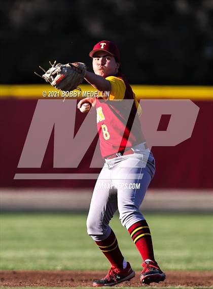 Thumbnail 3 in Tulare Union @ Clovis West photogallery.