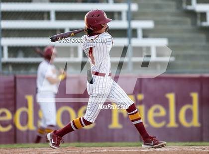 Thumbnail 1 in Tulare Union @ Clovis West photogallery.