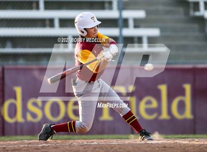 Thumbnail 3 in Tulare Union @ Clovis West photogallery.