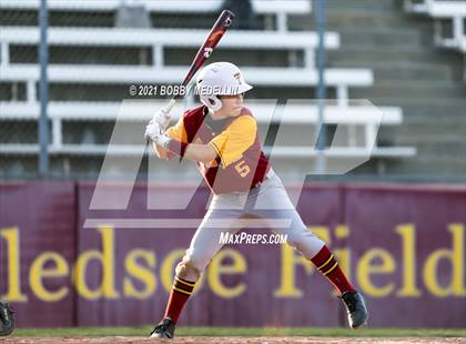 Thumbnail 2 in Tulare Union @ Clovis West photogallery.