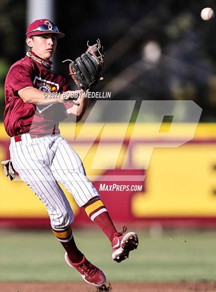 Thumbnail 2 in Tulare Union @ Clovis West photogallery.