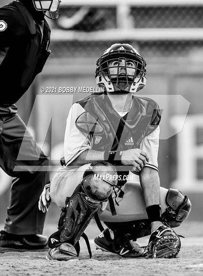 Thumbnail 2 in Tulare Union @ Clovis West photogallery.