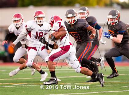 Thumbnail 2 in Kentlake @ Auburn Mountainview photogallery.