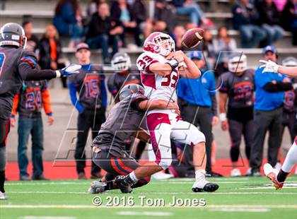 Thumbnail 3 in Kentlake @ Auburn Mountainview photogallery.