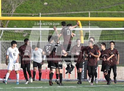 Thumbnail 2 in South @ Palos Verdes photogallery.