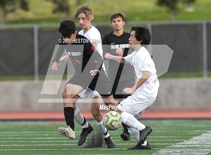 Thumbnail 1 in South @ Palos Verdes photogallery.