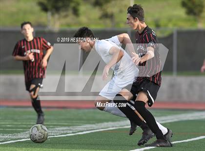 Thumbnail 3 in South @ Palos Verdes photogallery.