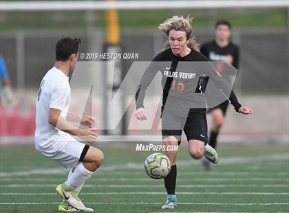 Thumbnail 3 in South @ Palos Verdes photogallery.