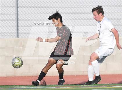 Thumbnail 1 in South @ Palos Verdes photogallery.