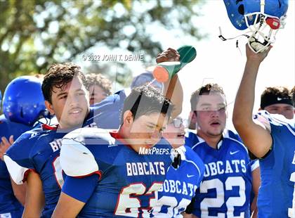 Thumbnail 2 in Santa Fe Indian @ McCurdy photogallery.