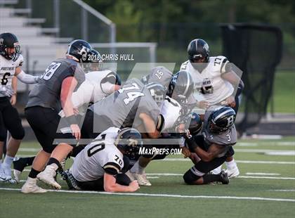 Thumbnail 2 in Providence @ Hough photogallery.
