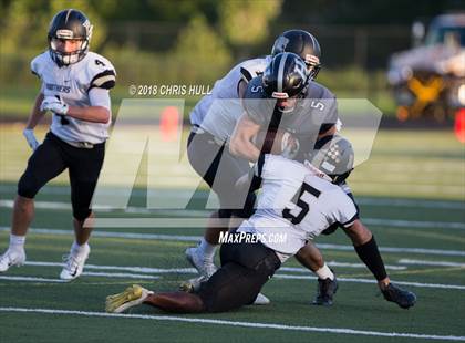 Thumbnail 2 in Providence @ Hough photogallery.