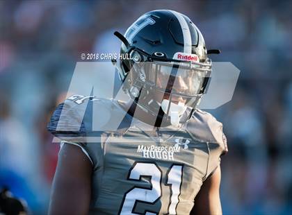 Thumbnail 2 in Providence @ Hough photogallery.