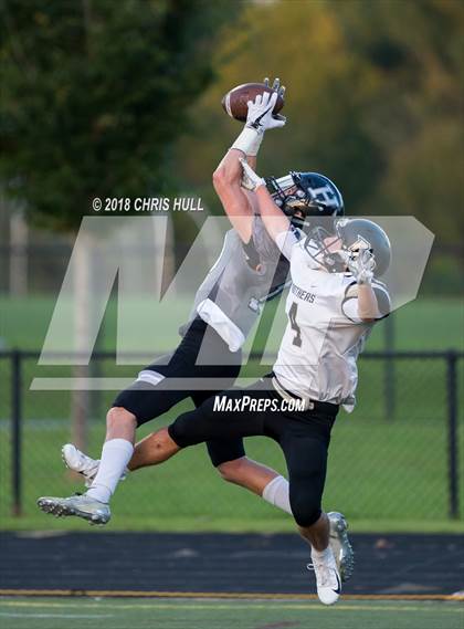 Thumbnail 1 in Providence @ Hough photogallery.