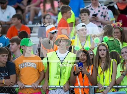 Thumbnail 1 in Providence @ Hough photogallery.