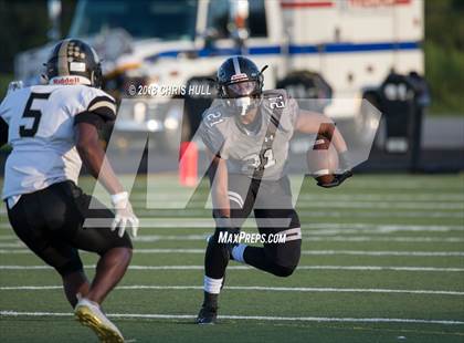 Thumbnail 3 in Providence @ Hough photogallery.