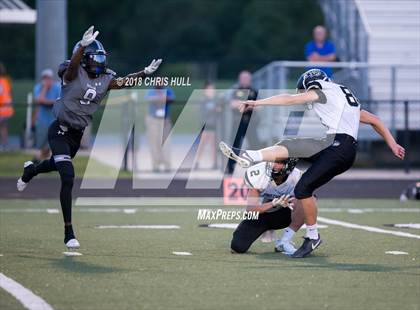 Thumbnail 3 in Providence @ Hough photogallery.