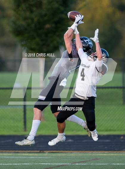 Thumbnail 3 in Providence @ Hough photogallery.