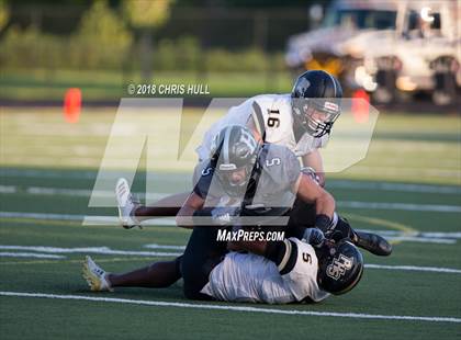 Thumbnail 3 in Providence @ Hough photogallery.