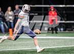 Photo from the gallery "Northside vs. Lee County (GHSA Class 6A Championship)"
