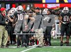 Photo from the gallery "Northside vs. Lee County (GHSA Class 6A Championship)"