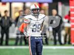 Photo from the gallery "Northside vs. Lee County (GHSA Class 6A Championship)"