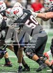 Northside vs. Lee County (GHSA Class 6A Championship) thumbnail