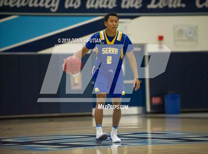 Thumbnail 3 in Serra @ Valley Christian photogallery.