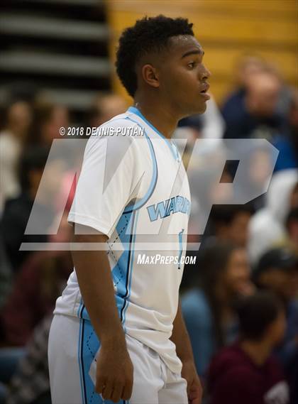 Thumbnail 1 in Serra @ Valley Christian photogallery.