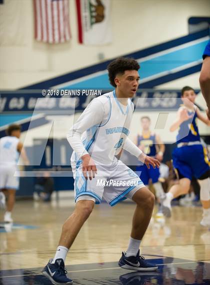 Thumbnail 3 in Serra @ Valley Christian photogallery.