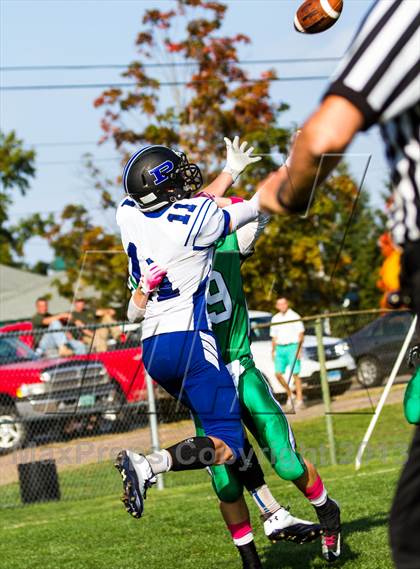 Thumbnail 2 in Plainville @ Northwest Catholic photogallery.