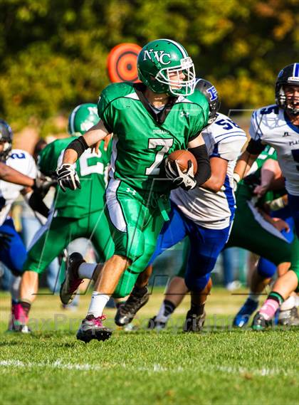 Thumbnail 3 in Plainville @ Northwest Catholic photogallery.