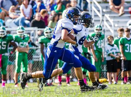 Thumbnail 1 in Plainville @ Northwest Catholic photogallery.