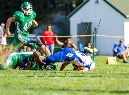 Thumbnail 1 in Plainville @ Northwest Catholic photogallery.