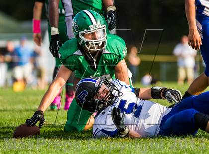 Thumbnail 1 in Plainville @ Northwest Catholic photogallery.