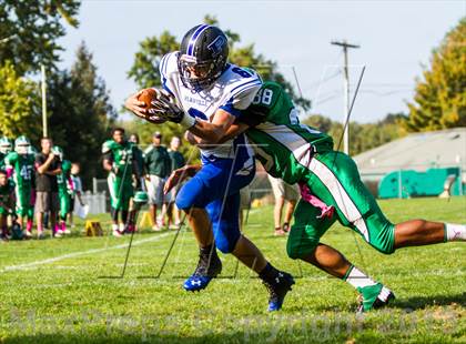 Thumbnail 1 in Plainville @ Northwest Catholic photogallery.