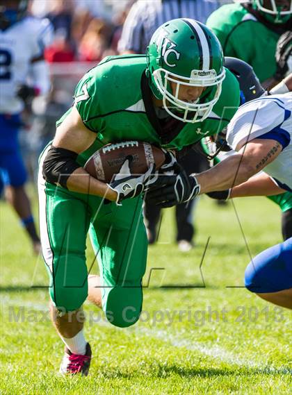 Thumbnail 2 in Plainville @ Northwest Catholic photogallery.