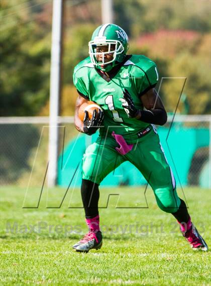 Thumbnail 2 in Plainville @ Northwest Catholic photogallery.