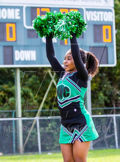 Thumbnail 1 in Plainville @ Northwest Catholic photogallery.