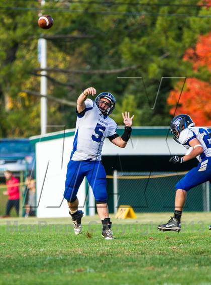 Thumbnail 1 in Plainville @ Northwest Catholic photogallery.