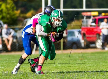 Thumbnail 3 in Plainville @ Northwest Catholic photogallery.